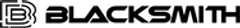 BlackSmith logo