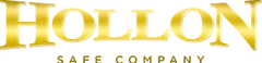 Hollon logo