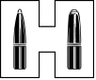 Hornady logo