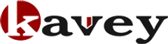 Kavey logo