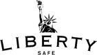 Liberty Safe logo