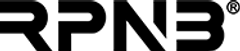 RPNB logo