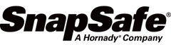 SnapSafe logo