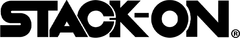 Stack-On logo