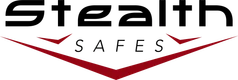 Stealth logo