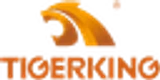 TIGERKING logo