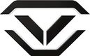 Vaultek logo