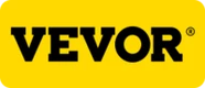 VEVOR logo