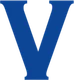 Viking Security Safe logo