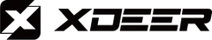 XDeer logo